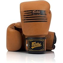 Fairtex ボクシンググローブ metalichome.jpg